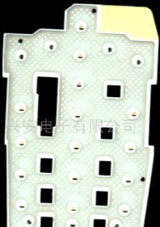 金屬圓頂（圖）價格、廠家與圖片信息——中國網庫個人衛生用品產品指南