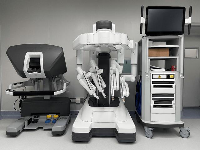 為何醫院的高端醫療設備大多依賴進口？國產大型醫療設備真的不行嗎？