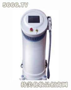 康鼎美膚儀器的加盟優勢與市場前景分析