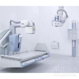 天津進口醫療器械清關流程與注意事項