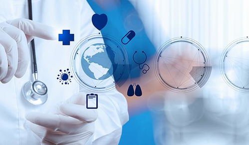 2022國際醫療器械展會與武漢醫療器械展會 創新、合作與未來展望