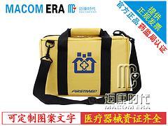 專業可靠 選擇價位合理的社區產后訪視包，廠家推薦與采購指南