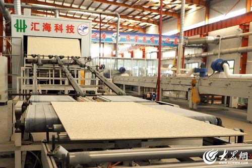 碳尋新機遇 匯川建材踐行綠色發(fā)展理念，打造一站式五金產(chǎn)品制造服務(wù)