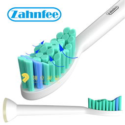 產(chǎn)品效果圖制作在金屬日用品制造中的關(guān)鍵作用