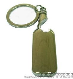 匠心獨具 仿酒瓶開瓶器鑰匙扣——中山市小欖鎮(zhèn)鏵威金屬制品廠的精致金屬生活藝術(shù)