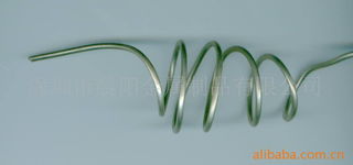 深圳市晨陽金屬制品有限公司產(chǎn)品概覽 銅及銅合金材與五金制造