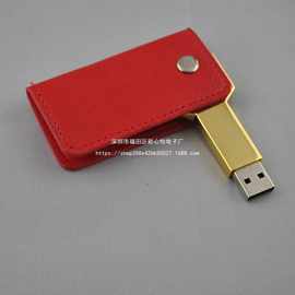 匠心鑄器 金屬制日用品與五金產品的現代制造之路